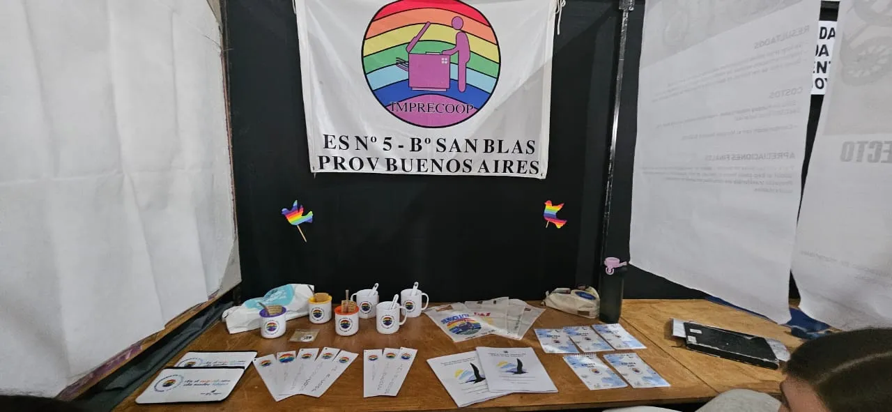 imagen_2025-10-31_201323310