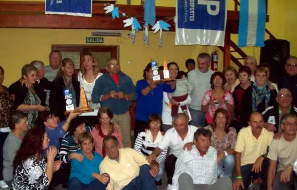 curetti adultos mayores