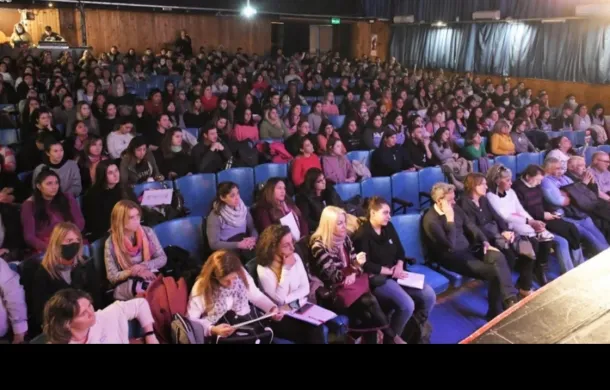 jornadas de cabildo abierto