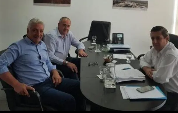 nestor alvarez jorge isaac jose luis zara