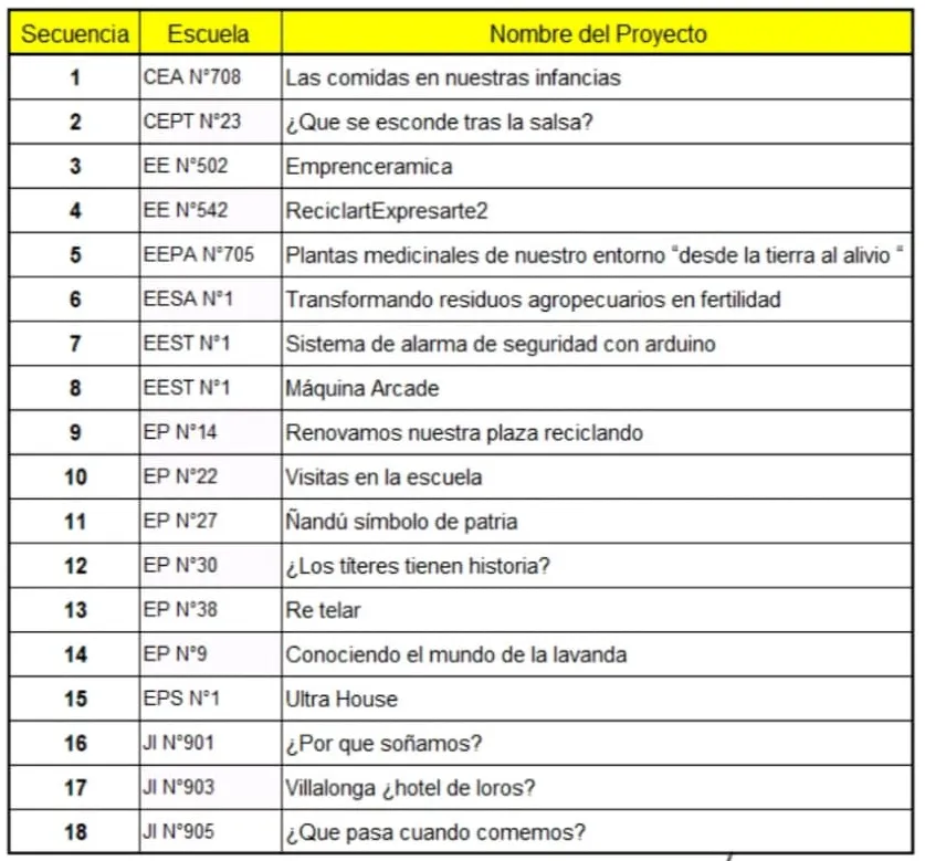 imagen_2025-07-15_104152279