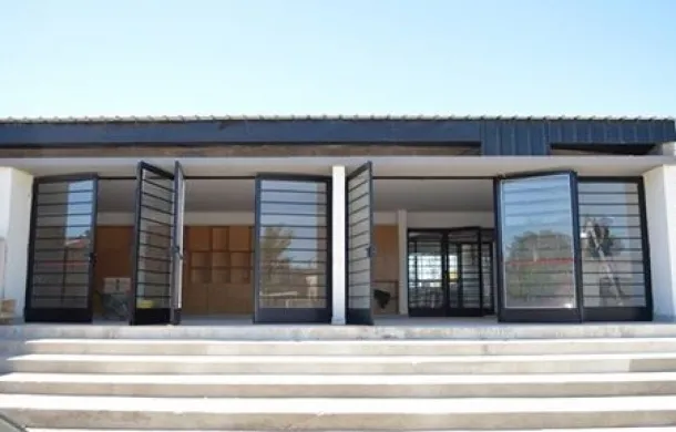 escuela arte biaggetti