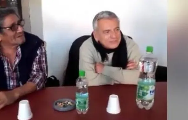 grossi sitraic