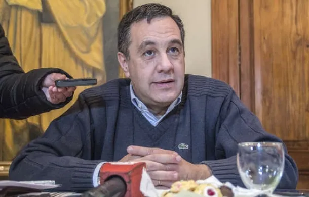 fianocchiaro
