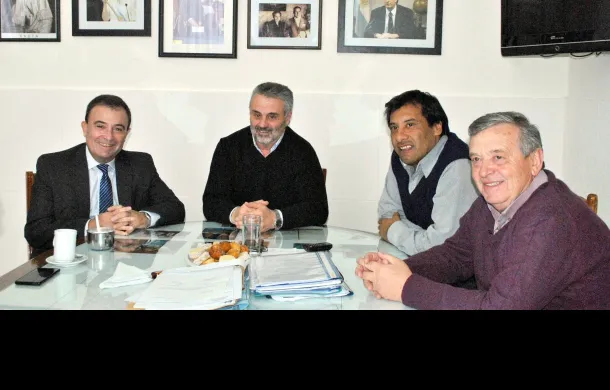 pesatti zvenger curetti garat