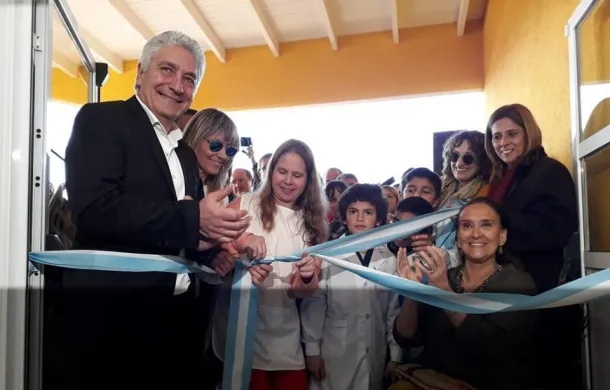 escuela gabriela michetti los pocitos