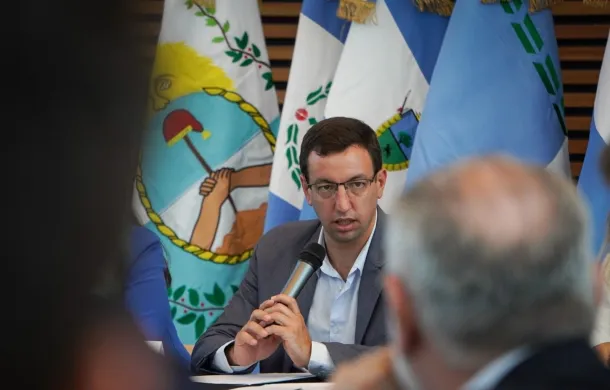 santiago yanotti
