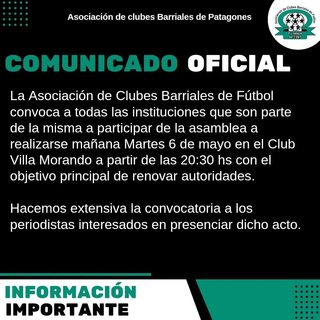 imagen_2025-05-06_160543644