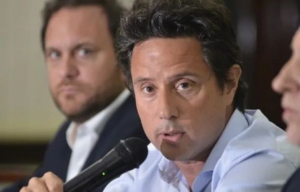 gabriel sánchez zinny