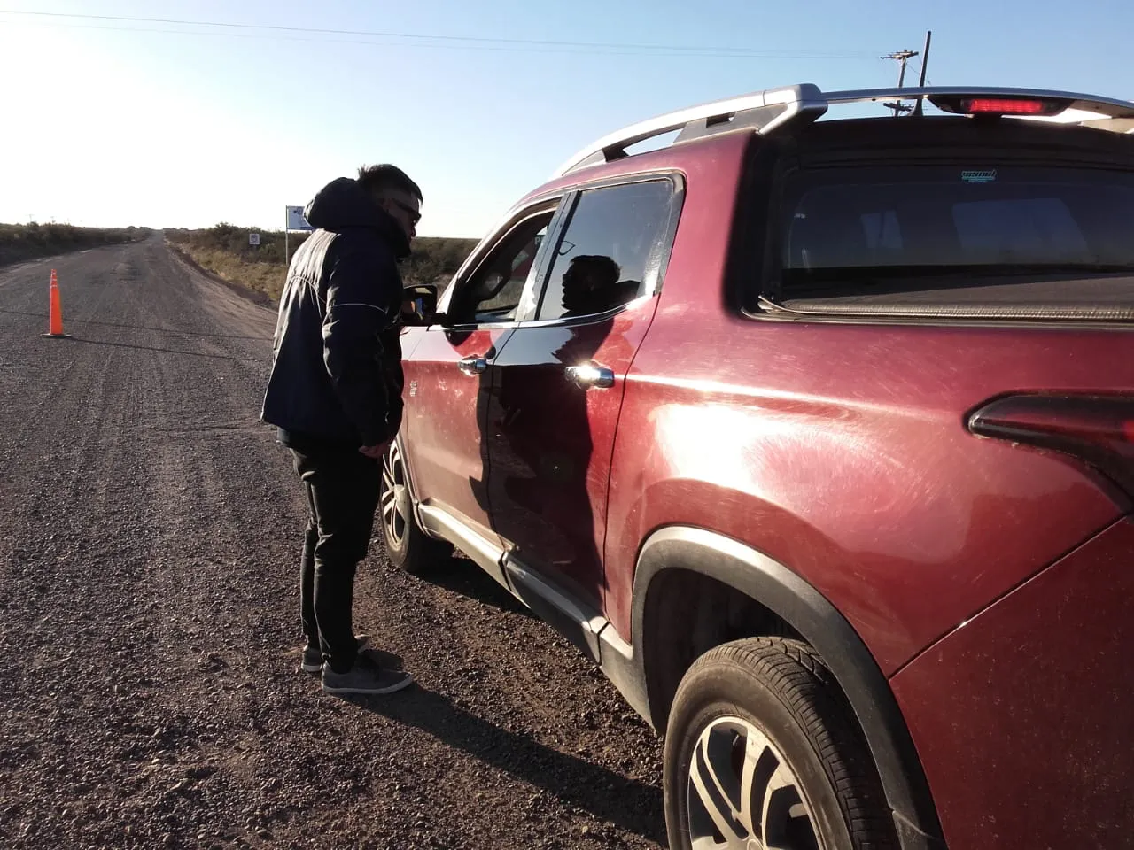 4390d7e5-5a70-4da1-893e-4b130ee7626b