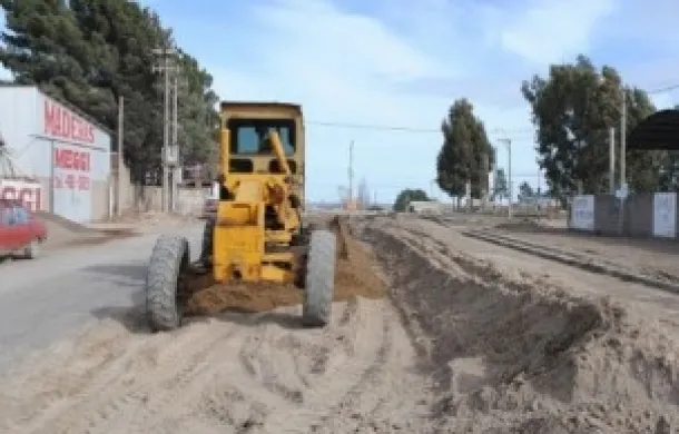 pavimento moreno suipacha