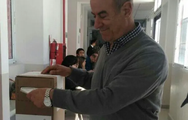 constantino