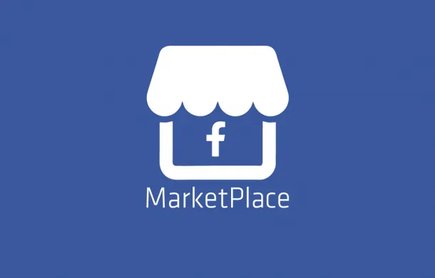 marketplace