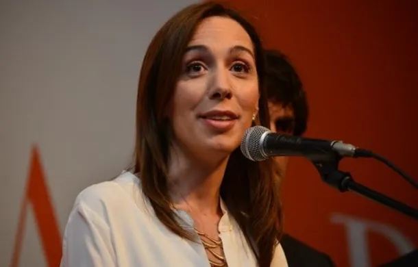 vidal