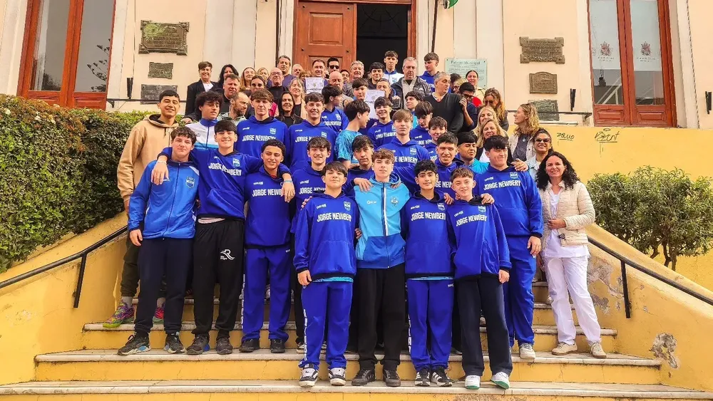 imagen_2025-09-17_212832699