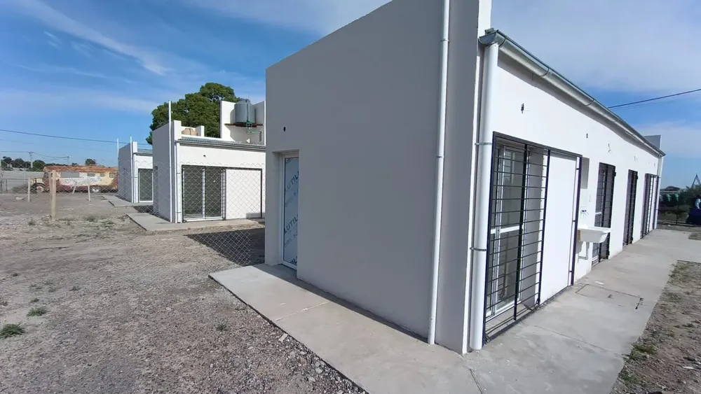 imagen_2025-03-28_121036917