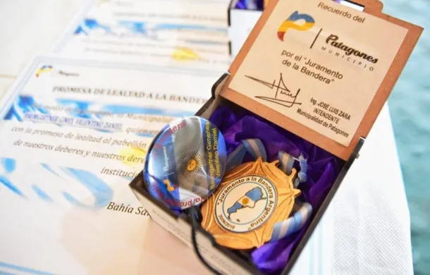 acto dia bandera san blas