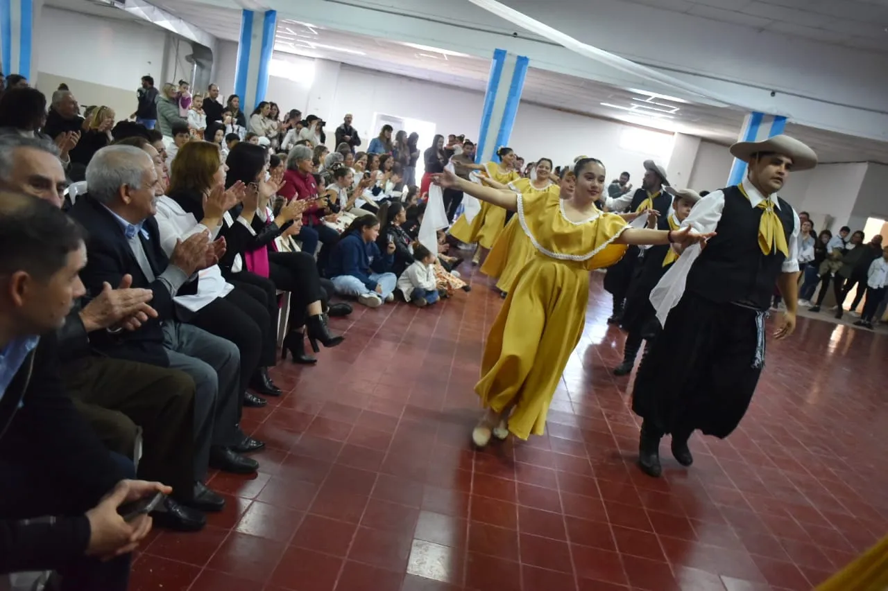 imagen_2025-05-26_112358737