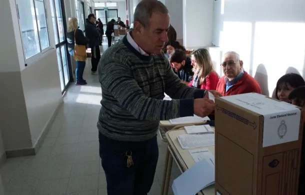 costantino voto
