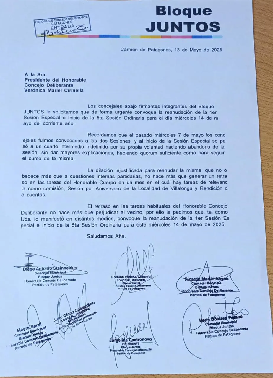 imagen_2025-05-13_094746150