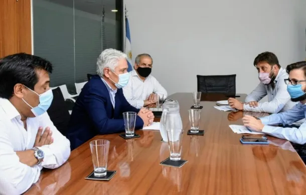 concejales gestiones provincia zara zvenger