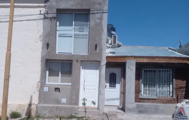 sofia adame casa vivienda