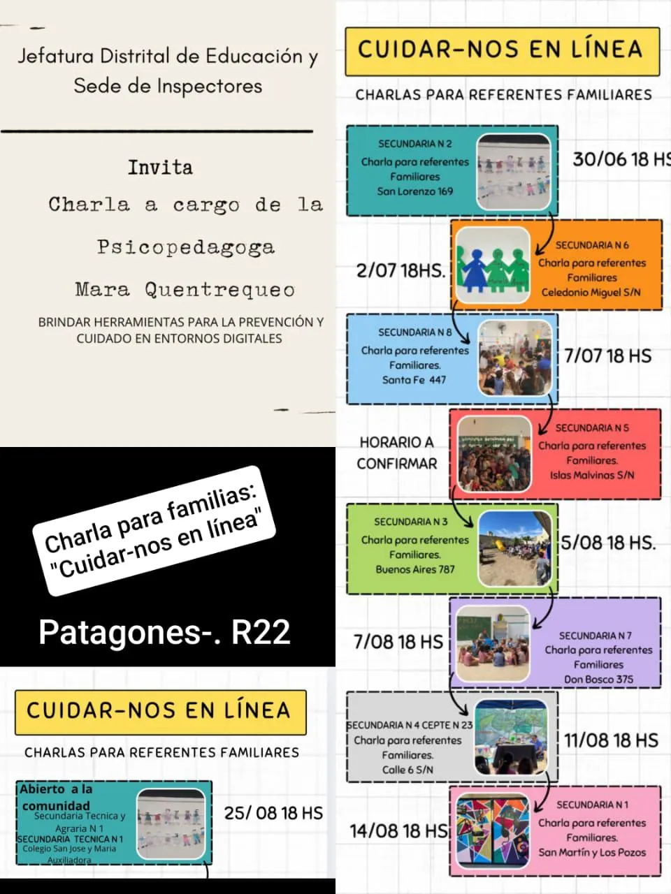 imagen_2025-07-01_163706363