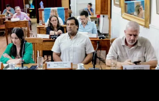 frente de todos