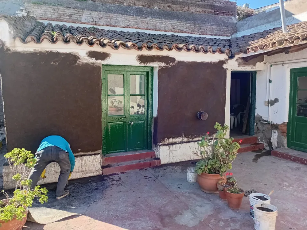 RANCHO RIAL