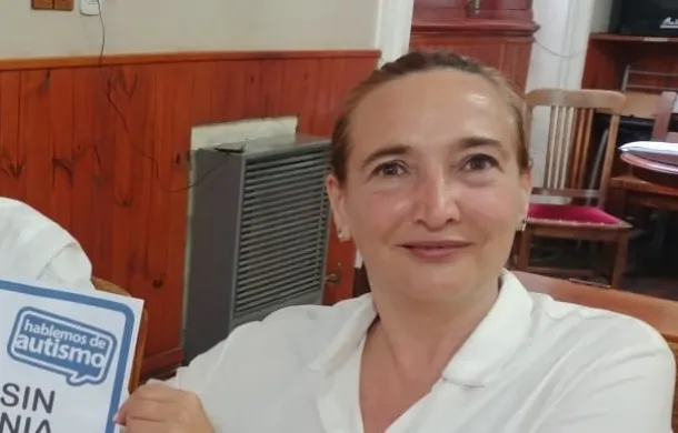 dolores patane