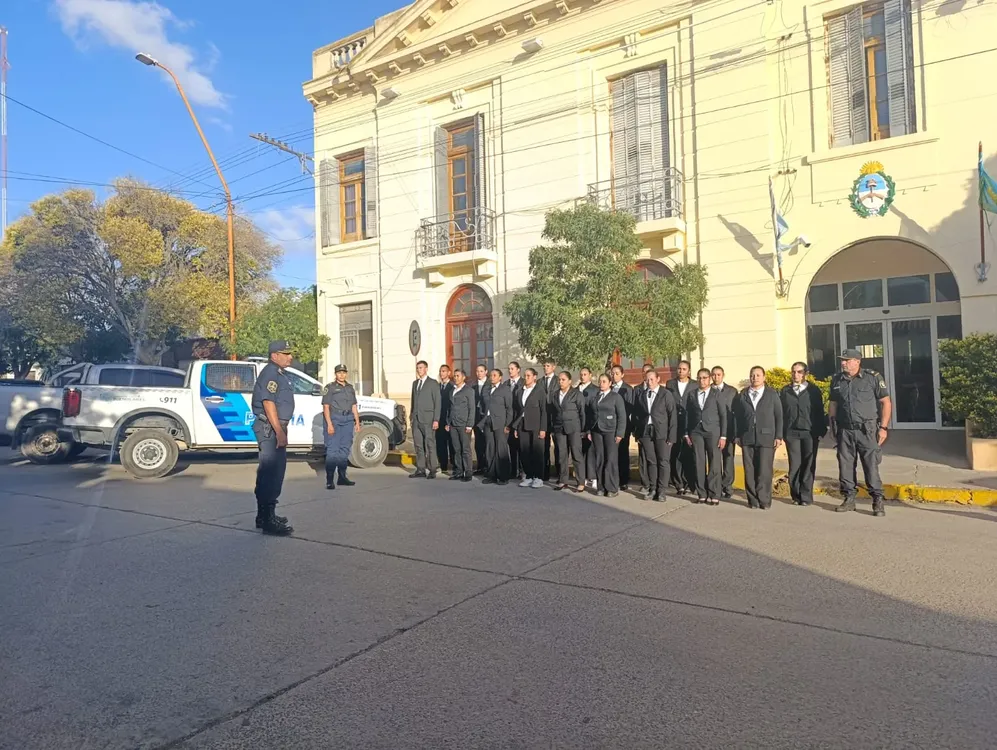 operativo de sol a sol
