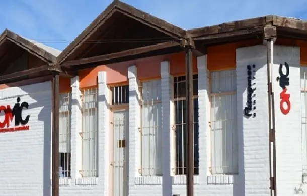 omic