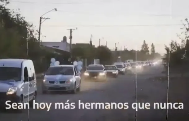 peronismo dia de la lealtad