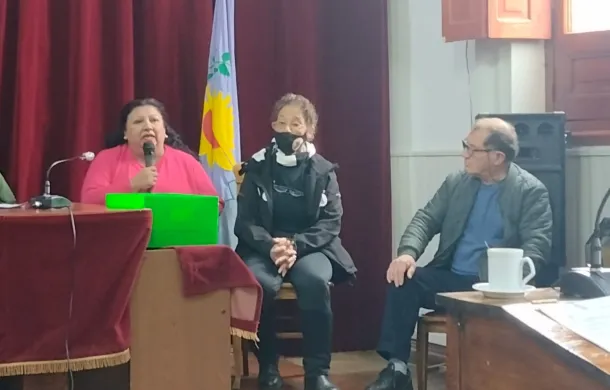hcd sesion municipales jubilados