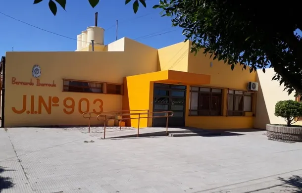 903 jardín villalonga