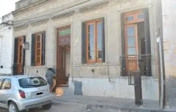 desarrollo territorial