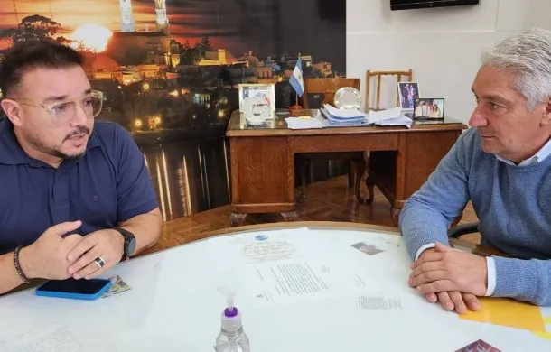 federico montero jose zara