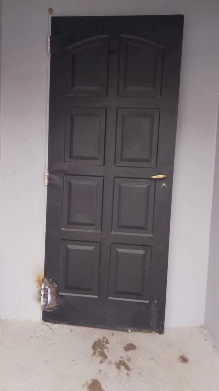 robo sede barrio bicentenario1