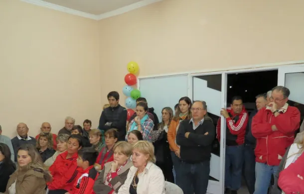 zara local villalonga elecciones 2015