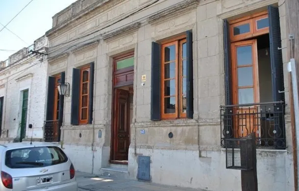 desarrollo territorial