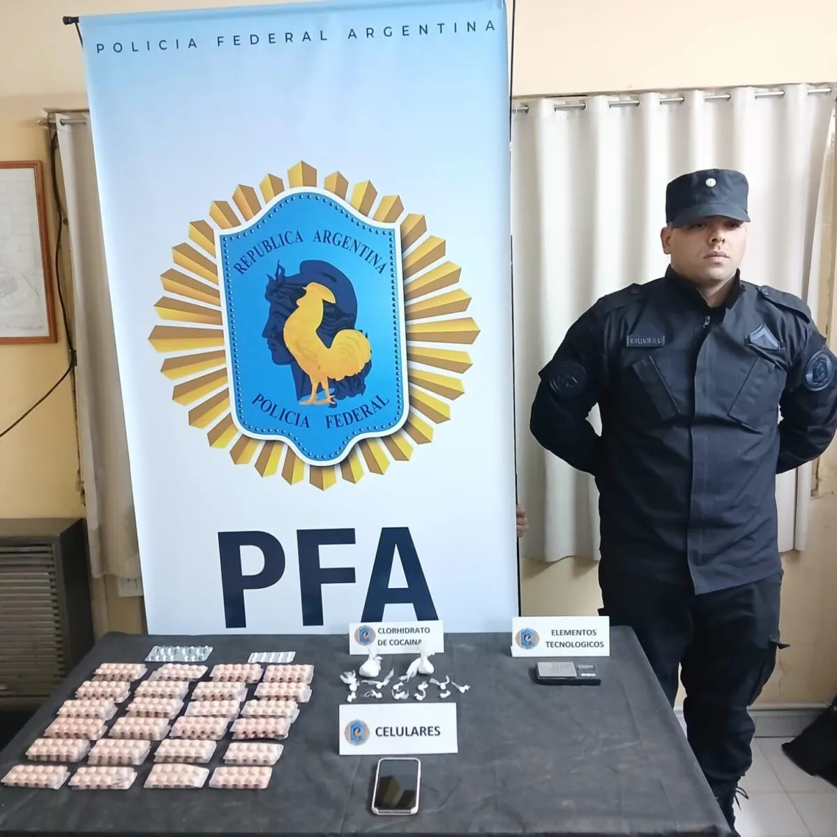 droga-Patagones-nov2025-1200x1200