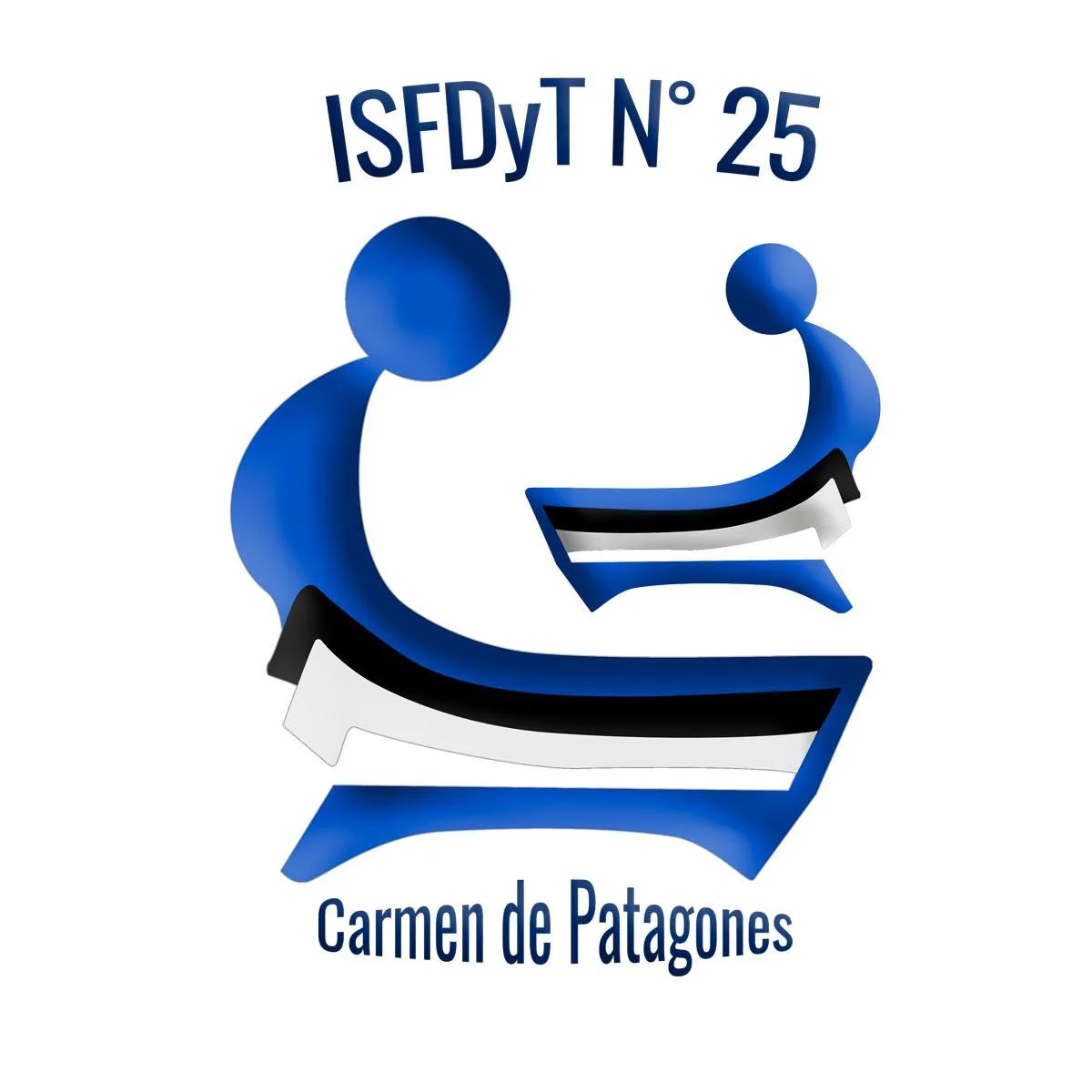 INSTITUTO DE FORMACION DOCENTE