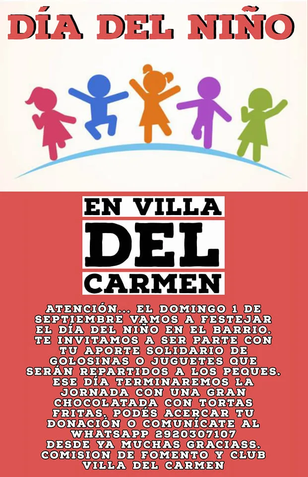 455114307_359357910545126_2010172456978697521_n