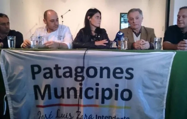 plato maragato