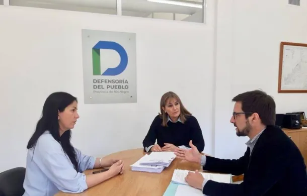 evelyn rousiot adriana santagati santiago dalmau