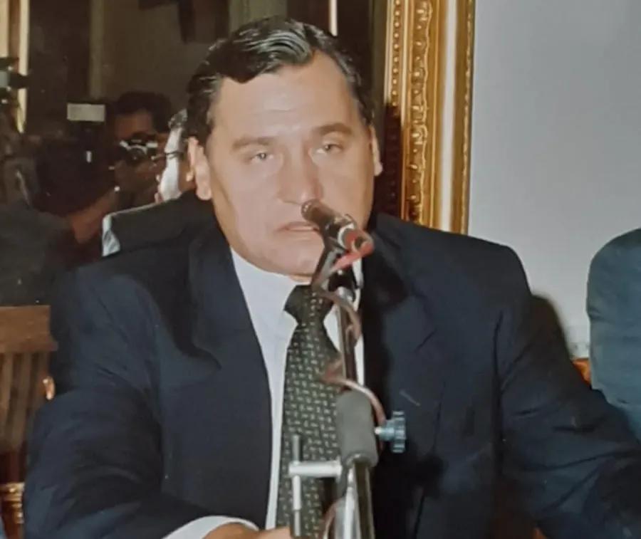 JUAN HECTOR ANGOS