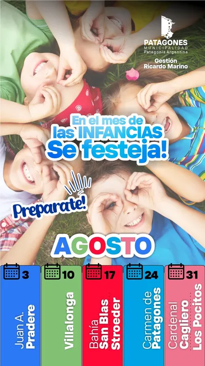imagen_2025-07-31_203541082
