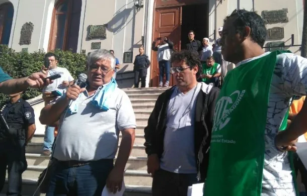 martinez paleta castillo