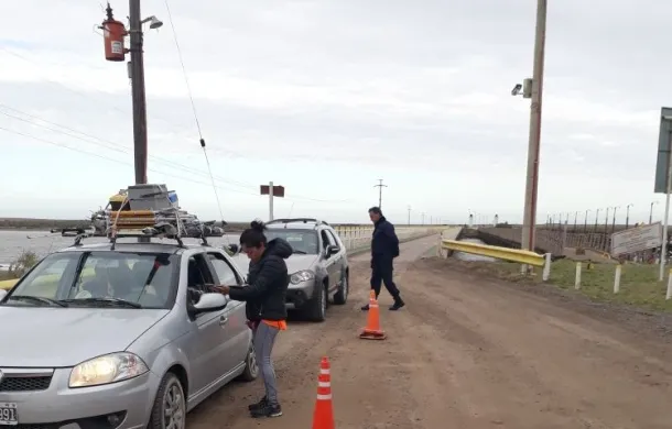 seguridad operativos