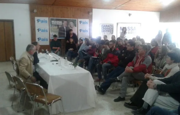 1 pais